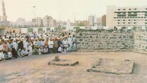 baqi1